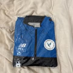 山梨学院大学サッカー部 サッカーウィンドブレーカー 上下セット