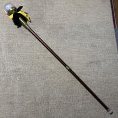 ミセスグリーンアップル BABELnoTOH 魔法の杖 ライトスティックセット