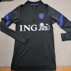 オランダ代表 ドリルトップ - メルカリ