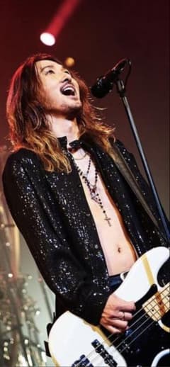 m19469922505_1.jpg?1762554914