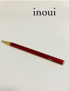 m19520773574_1.jpg?1708477349