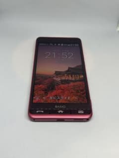 たまごっち用スマホ B031 みーつ 4u、Ps、ID、IDL - メルカリ