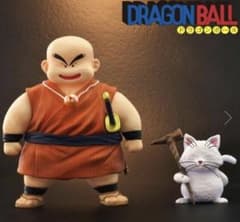 当時物未使用 ドラゴンボールZ 超コレクションBOX ハーティロビン