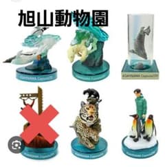 m19626025825_1.jpg?1724675298