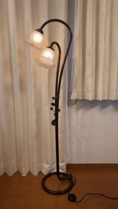 m19637778962_1.jpg?1755064724