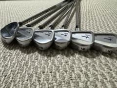 ジャンカルロ 5-P＋ スチールファイバー110cw X - メルカリ