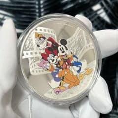 m19678240960_1.jpg?1764349646