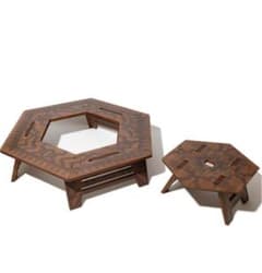 m19726185538_1.jpg?1732282090