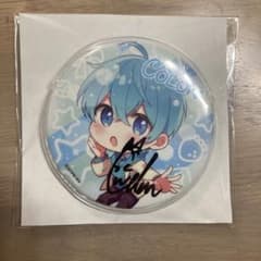 m19735532901_1.jpg?1710658586