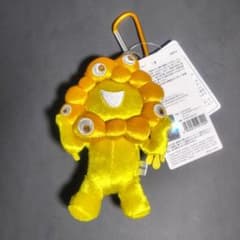 m19741680700_1.jpg?1756372347