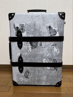 m19809070433_1.jpg?1760369919