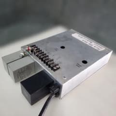 m19823389820_1.jpg?1766207519