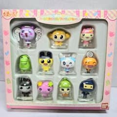 m19861926432_1.jpg?1718863784