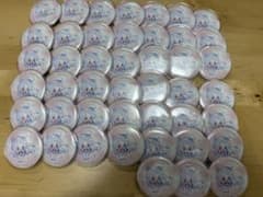 メロ様専用【最終値下げ】カラフルピーチ どぬく サンリオ 缶