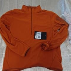 m19919109167_1.jpg?1644820528