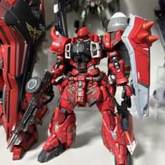 m19910723037_1.jpg?1709884313