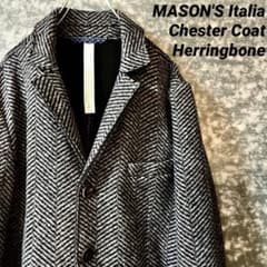 m19935068391_1.jpg?1761917004