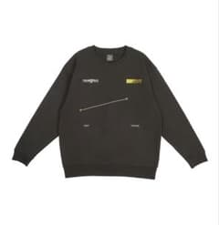 m19975492462_1.jpg?1736306968