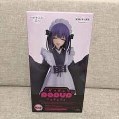 着せ恋 アニプレックスくじ 喜多川海夢 黒江雫 文化祭Ver ラストワン賞