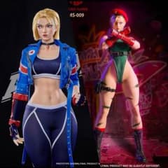 m10019075573_1.jpg?1749628599