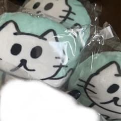 m10012646326_1.jpg?1703565004