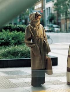 m10025221658_1.jpg?1757904907