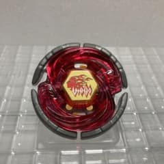 m10044778167_1.jpg?1716649294