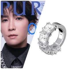 m10099291987_1.jpg?1758206056