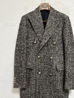 m10101683253_1.jpg?1762846160