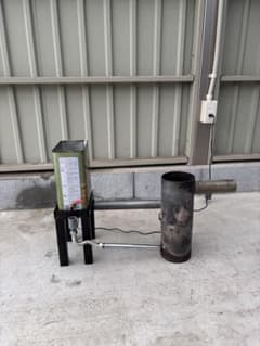 m10127109430_1.jpg?1743678358