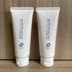 nano PDSボディメンテナンスマッサージクリーム マッサージクリーム 2