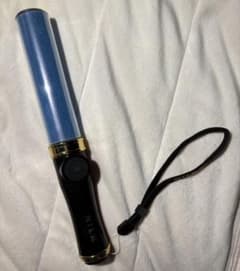 M!LK 塩﨑太智 ペンライト キャンドリ - メルカリ