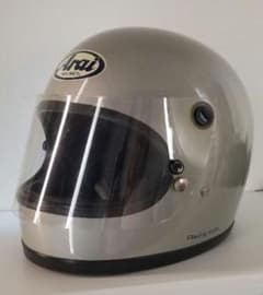 Arai X-75 フルフェイスヘルメット - メルカリ