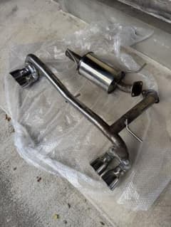 m10214724701_1.jpg?1763224407