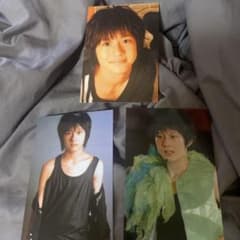 m10234151294_1.jpg?1750572942