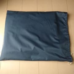 SUZUKI純正 エブリイワゴン専用】バックドア タープ - メルカリ