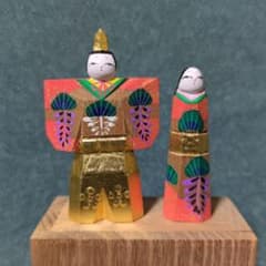 m10347028814_1.jpg?1740489726