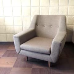 m10368336195_1.jpg?1763112868