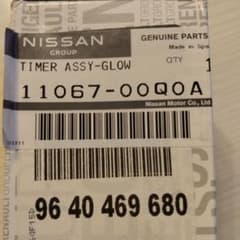 m10425477512_1.jpg?1747487096