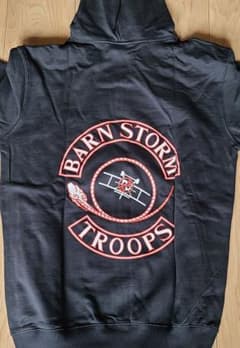 m10444725938_1.jpg?1715337404