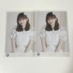 LOVE イコラブ生写真8周年 宝石衣装 髙松瞳 - メルカリ