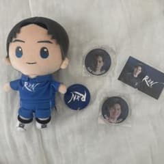 m10496651906_1.jpg?1725673872