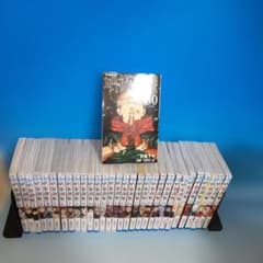 最安ショップ比較】 呪術廻戦 全巻 0巻 ～ 30巻 セット [完結] 漫画