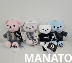 m10526531947_1.jpg?1739242265