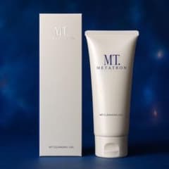 マリムーブ（maremove）クレンジングジェル 200g | Shop at Mercari