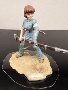 m10532440063_1.jpg?1660662071