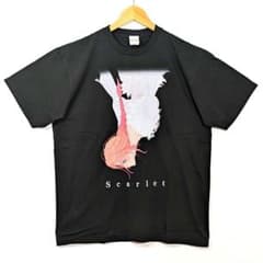 m10555965437_1.jpg?1766809702