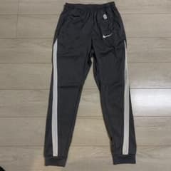 プロ支給品】浦和レッズ トレーニングパンツ 移動着 S - メルカリ