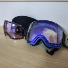 DICE bank km4k 交換用レンズ付き ジャンク - メルカリ