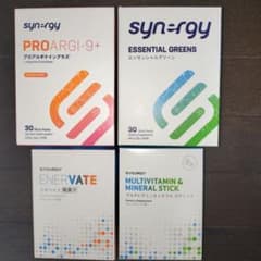 reonald✴︎プロフィール必読✴︎様専用 イージーワンパックジュース